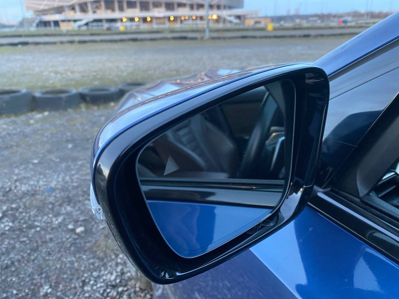 BMW 330e Xdrive 2022 - Зображення 7