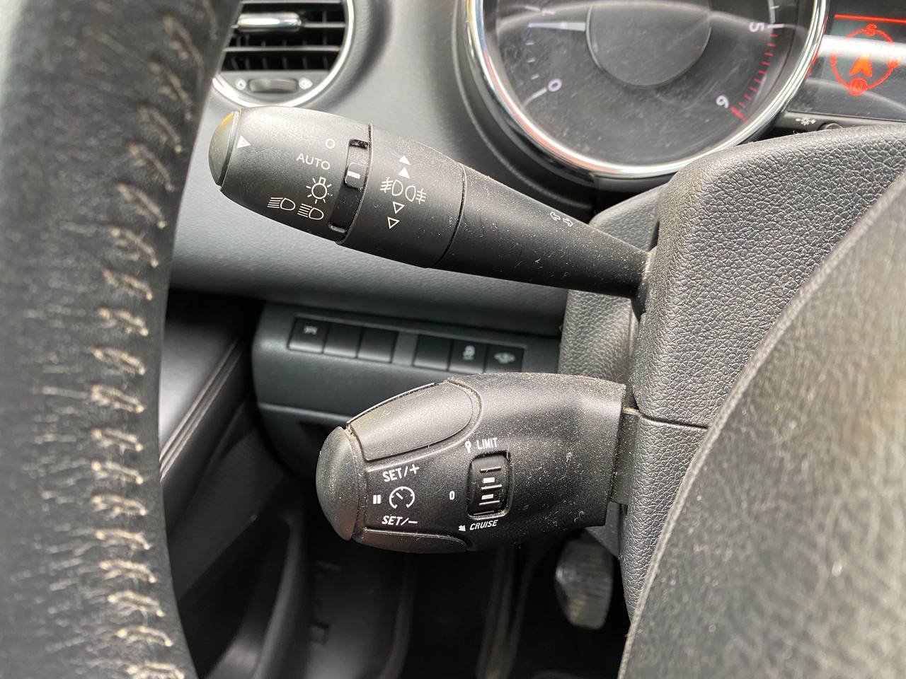 Peugeot 3008 2.0d 2015 - Зображення 12