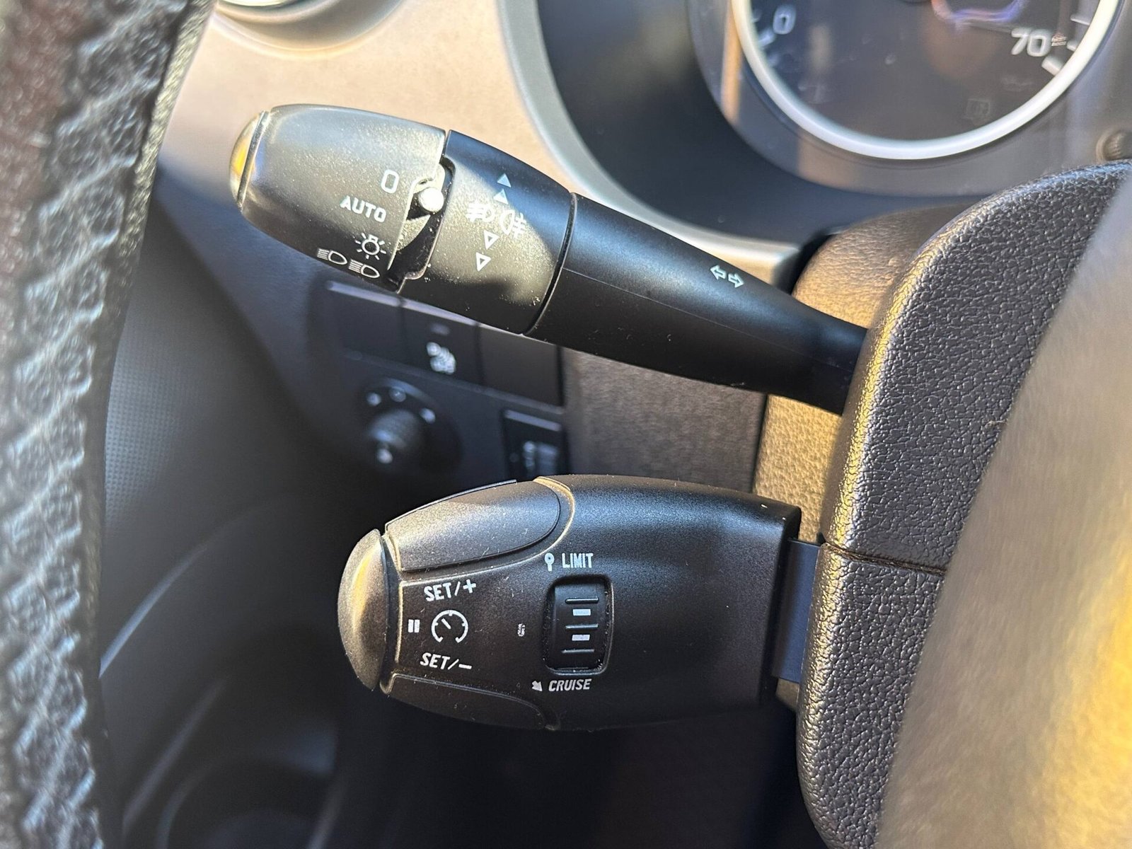 Peugeot Partner Tepee 1.6d 2013 - Зображення 11