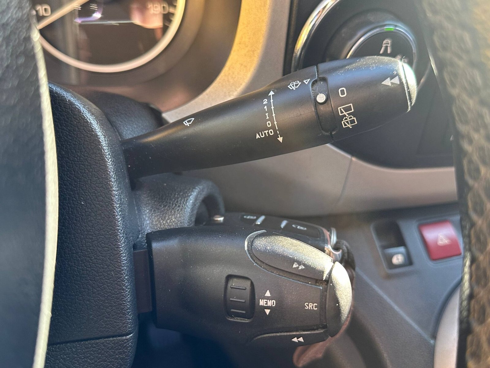 Peugeot Partner Tepee 1.6d 2013 - Зображення 12