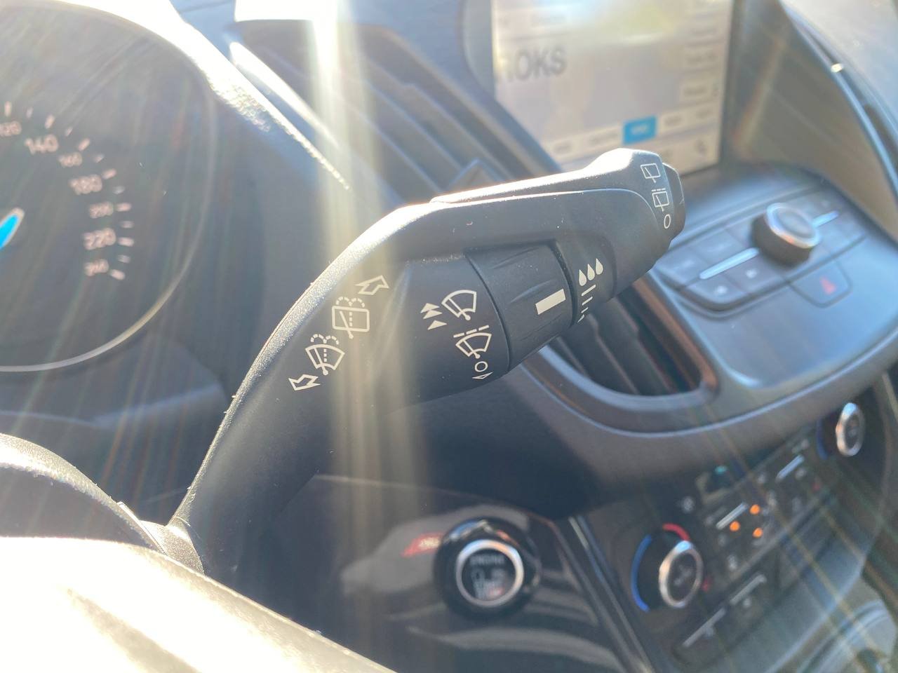 Ford Kuga 2.0d 4x4 2019 - Зображення 16