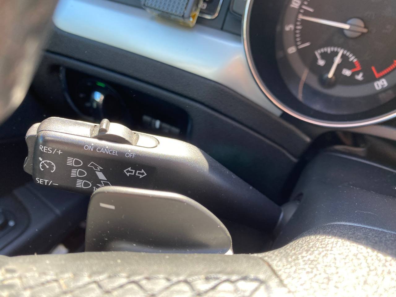 Skoda Superb 2.0tdi 2011 - Зображення 16